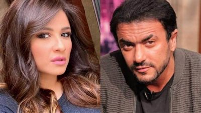 «للنكبات غايات دواؤها الصبر