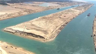 بالإنفوجراف | 