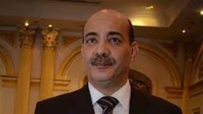 الإعدام لمتهمين والمؤبد لـ3 آخرين بتهمة البلطجة وترويع المواطنين بالقليوبية