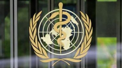 الصحة العالمية»: نقلنا تجربة مصر في علاج «فيروس سي» لدول الإقليم