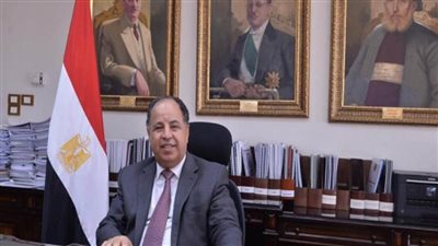 المالية: أكثر من 1600 شركة مُصدرة تقدمت للمرحلة الثالثة لـ«السداد النقدى الفورى»