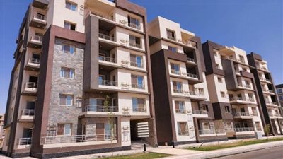 بالصور | الإسكان: مُبادرة التمويل العقاري الجديدة تهدف لتوفير المسكن الملائم لمحدودي ومتوسطي الدخل