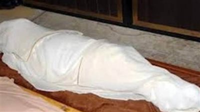 جرعة مخدرات زائدة.. أمن القاهرة يفك لغز العثور على جثة سعودي داخل فندق الزمالك