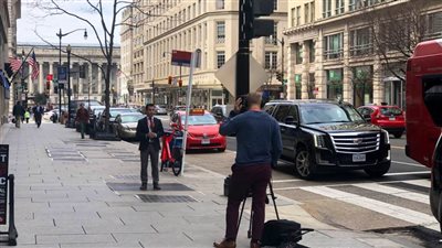 قبل السفر.. تعرف على أرخص 10 ولايات أمريكية من حيث تكلفة المعيشة