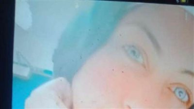 «رفضت عريسا معاقا».. أم تقتل ابنتها بمساعدة شقيقها وتلقيها من الدور الخامس