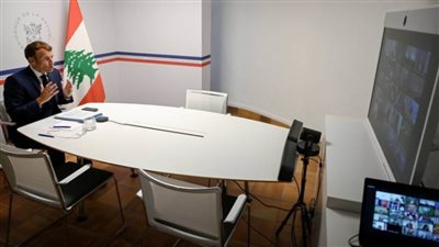  مع دخول البلد في متاهة الإفلاس .. اللبنانيون ينتظرون نتائج مؤتمر 