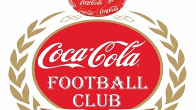 كوكاكولا يقرر الاستغناء عن 10 لاعبين بعد الصعود إلى الدوري الممتاز
