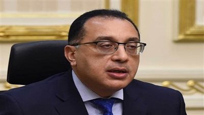 مدبولي يشهد توقيع بروتوكول تعاون لإنشاء مركز مصر الرقمية للإبداع والتدريب بكفر الشيخ