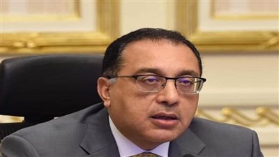 رئيس الوزراء يشهد توقيع بروتوكول تعاون لتنفيذ برامج تخطيط الموارد المؤسسية 