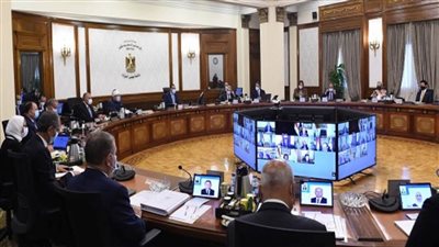 وزيرة الصحة تستعرض الموقف الحالي لفيروس كورونا محليا ودوليا