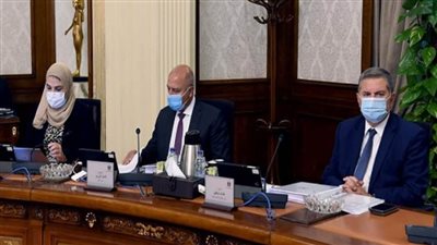 بالصور | وزيرا الآثار والنقل يستعرضان استراتيجية تعظيم سياحة اليخوت