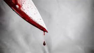 محامٍ يستعين بزوجة أبيه وصديقه لقتل والده ..لهذا السبب 