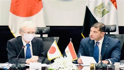 بالصور | الرئيس التنفيذي لهيئة الاستثمار يستضيف الاجتماع الأول للجنة 