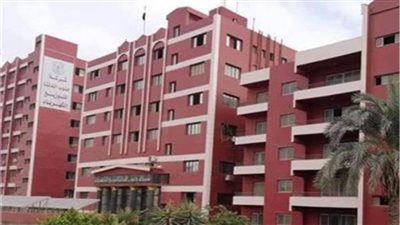 قطع الكهرباء عن بعض المناطق بطنطا.. غدًا 