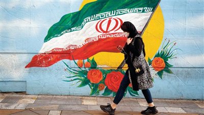 إيران تتجاوز 26 ألف إصابة جديدة بكورونا خلال 24 ساعة