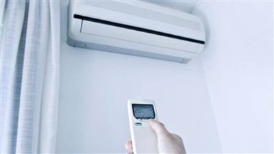 اتبع هذه الخطوات لكفاءة أكثر واستهلاك كهرباء أقل بالتكييف..اعرف التفاصيل