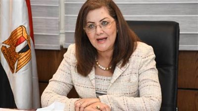 العمل الحر بصورة غير نمطية..هذه هي أهداف مبادرة خليك ريادي؟