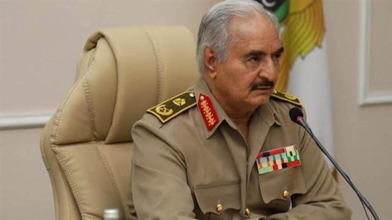أرشيفية