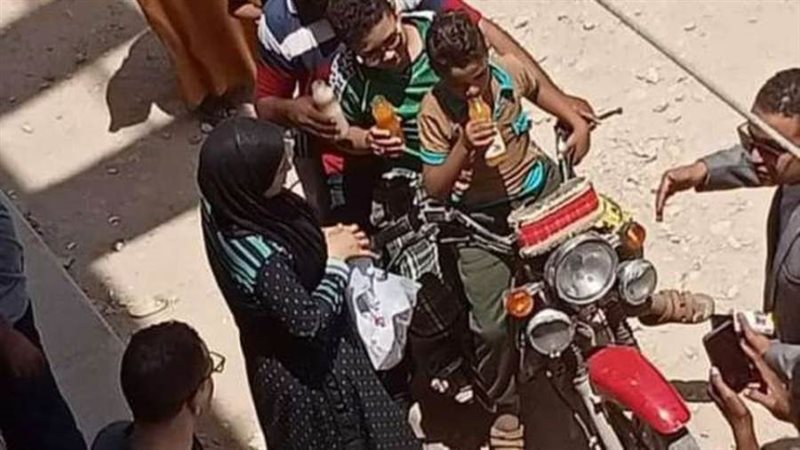 الشورى