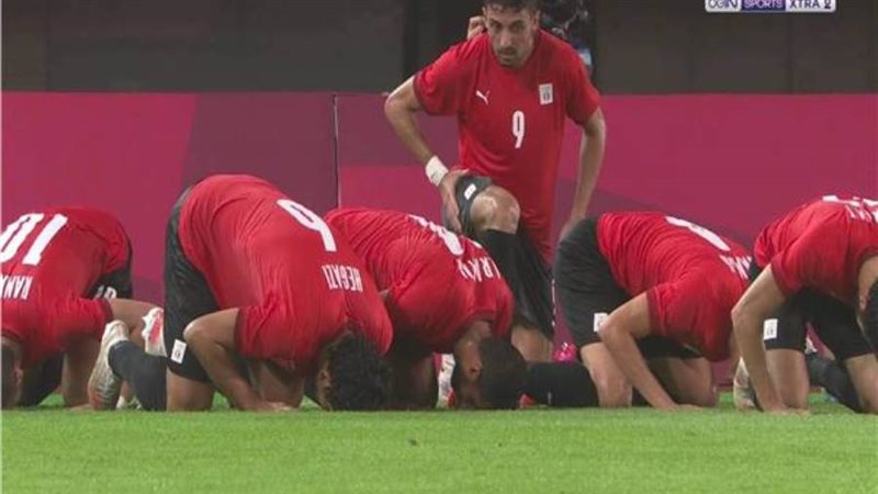 الشورى