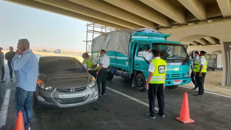 الشورى