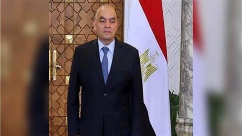 الشورى