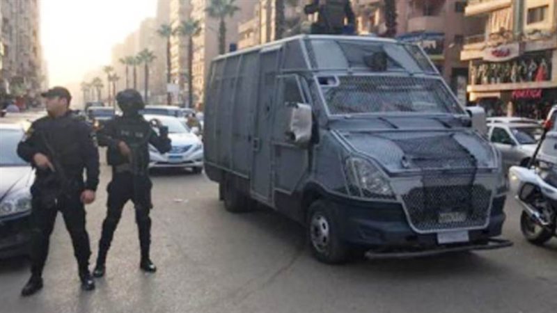 الشورى