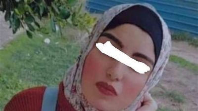 المتهمة بقتل فتاة مول كفر الدوار: «مش عارفة أنام.. وبسمعها وهي بتقول انقذيني»