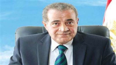 «التموين» تصدر قائمة جديدة بالسلع .. تعرف عليها 