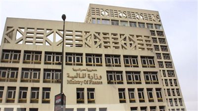 عاجل | حقيقة تخفيض مخصصات قطاعي الصحة والتعليم في الموازنة العامة للدولة 2021/2022