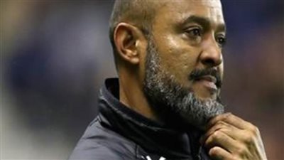 مدرب توتنهام يجتمع مع هاري كين.. لهذا السبب 