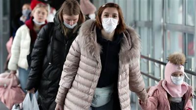 تونس : تراجع ملحوظ في عدد الاصابات و الوفيات بفيروس كورونا