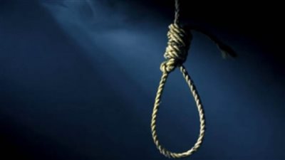 «دحروج» قتل عشيقته بعد 8 سنوات حرام : «مش عاوزة تتجوزني»