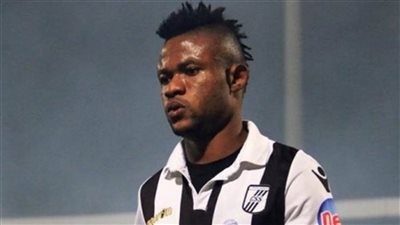 رسميًا.. فاركو يضم صفقة جديدة