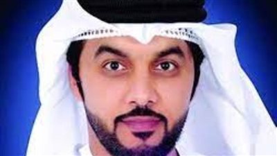 المرزوقي: منح الإقامة لـ ١٠٠ ألف مبرمج تدعيما للتحول الرقمي الاماراتي 