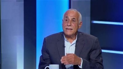 الزمالك يُصدر قرارًا حاسمًا بشأن كاريكاتير مجلته الرسمية