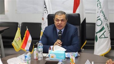 القوى العاملة: الاستقدام في قطاع الزراعة بالأردن مقصور على مهنتين