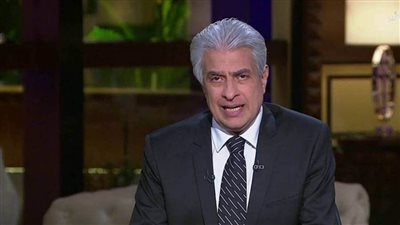 مستشار الرئيس يكشف تفاصيل الحالة الصحية لـ