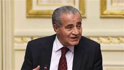 التموين: لا زيادة في سعر الرغيف المدعم 