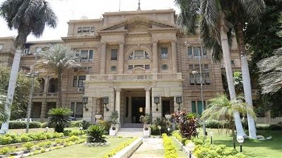 جهود مديريات الزراعة خلال الفترة من 3 إلى 9 أغسطس الجاري | إنفوجراف