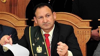 حكم نهائي بتنظيم موضوع الخطبة الموحدة ليوم الجمعة