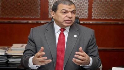 القوى العاملة: الخميس إجازة بأجر للقطاع الخاص بمناسبة رأس السنة الهجرية