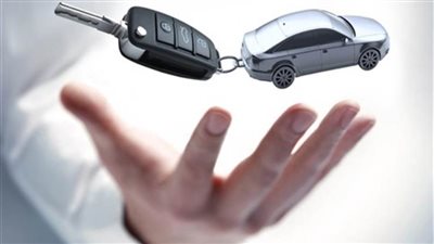 تعرف علي قرض السيارة من البنك الأهلي في خطوات