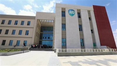 بالصور | د. خالد عبدالغفار: الشراكات الدولية والبرامج الحديثة على رأس أولويات جامعة العلمين الدولية