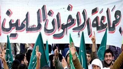 عاجل..  لا قصور في الرعاية الطبية لعناصر 