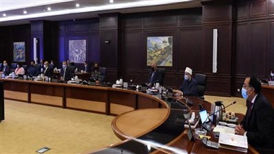 وزيرة البيئة: الحكومة حققت نجاحات واضحة فيما يتعلق بالاصلاح الاقتصادي الشامل