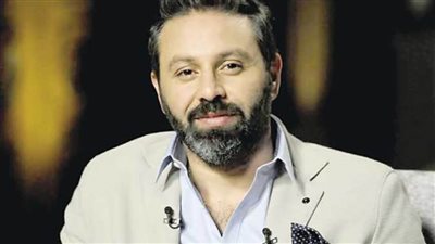 حازم إمام ينتقد كارتيرون عقب لقاء الاتحاد السكندري بالدوري