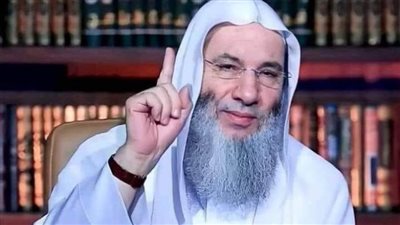 بحضور الشيخ محمد حسان.. بدء محاكمة 12 متهما بخلية داعش إمبابة