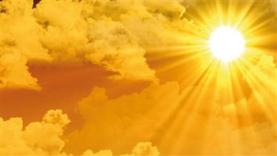 الأرصاد الجوية الجزائرية تُصدر تنبيها باللون الأحمر لبعض ولايات البلاد