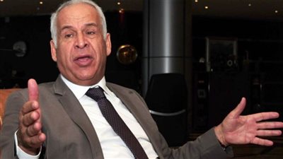 تغريم فرج عامر 100 ألف جنيه لصالح عضو بنادي سموحة